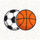 网站Logo